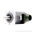 Preonic rotary encoder ကုဒ်နံပါတ်